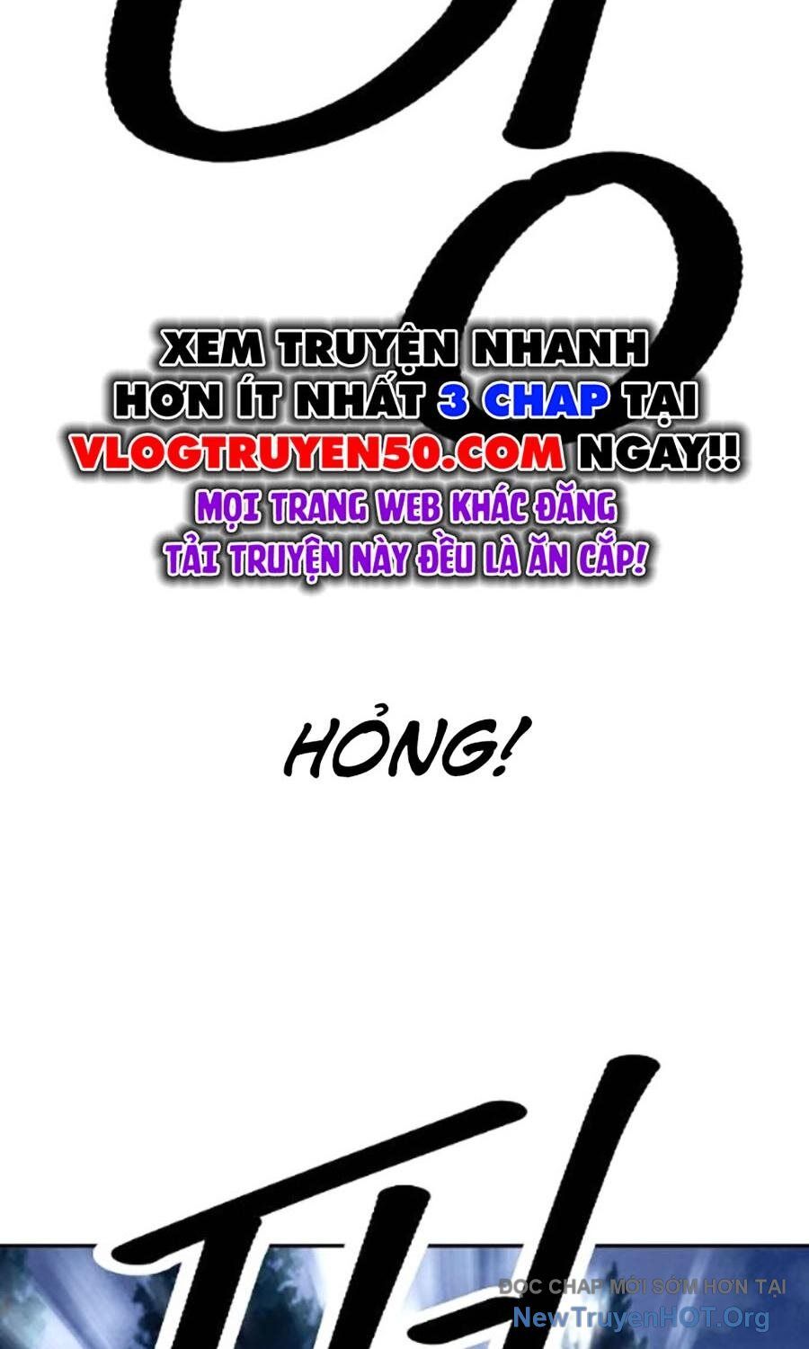 Đại Thánh Trùng Sinh Nam Cung Thế Gia Chapter 27 - Trang 2