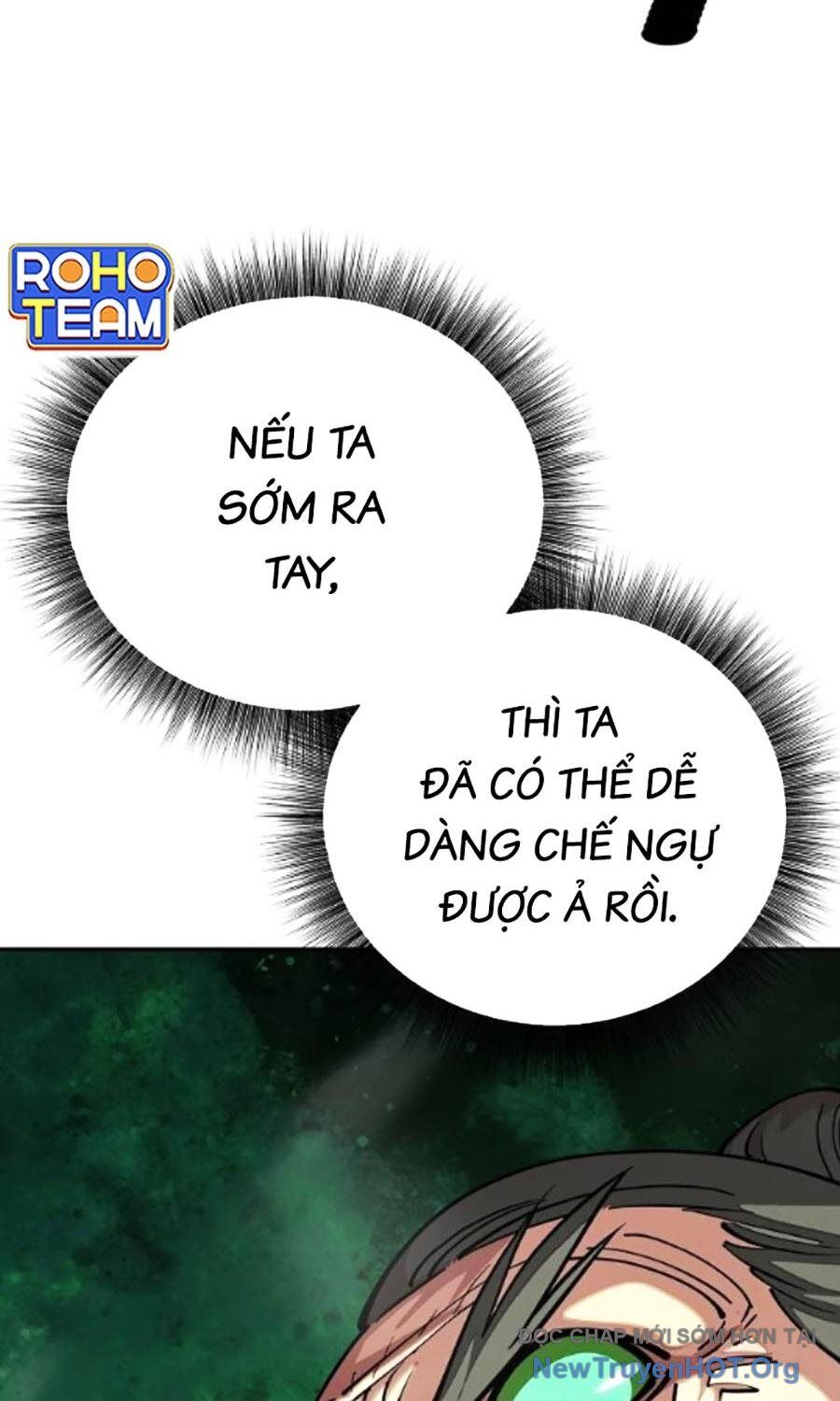 Đại Thánh Trùng Sinh Nam Cung Thế Gia Chapter 27 - Trang 2