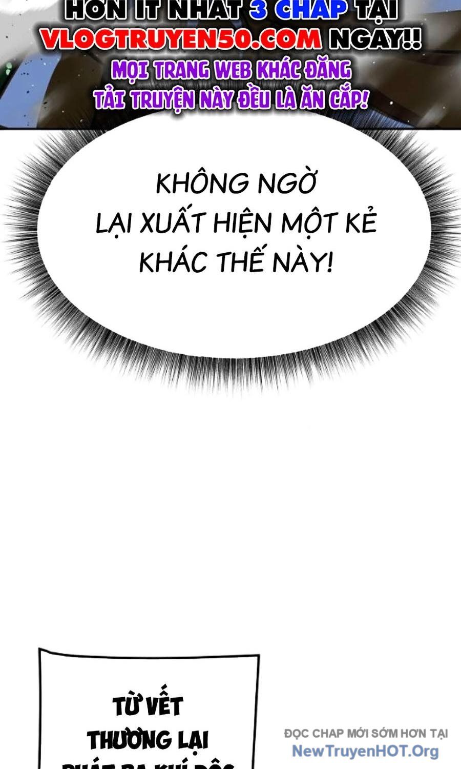Đại Thánh Trùng Sinh Nam Cung Thế Gia Chapter 27 - Trang 2
