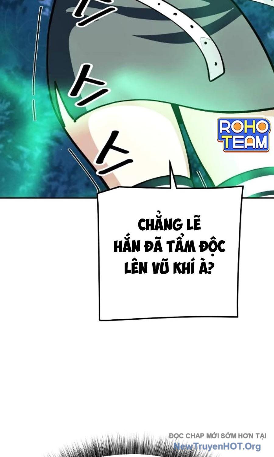 Đại Thánh Trùng Sinh Nam Cung Thế Gia Chapter 27 - Trang 2