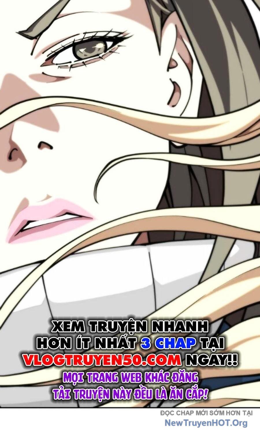 Đại Thánh Trùng Sinh Nam Cung Thế Gia Chapter 27 - Trang 2