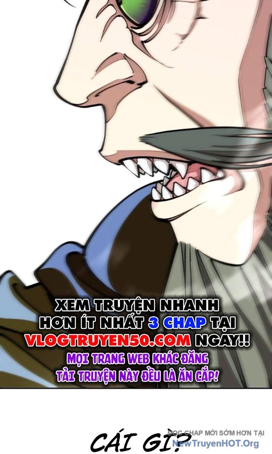 Đại Thánh Trùng Sinh Nam Cung Thế Gia Chapter 27 - Trang 2