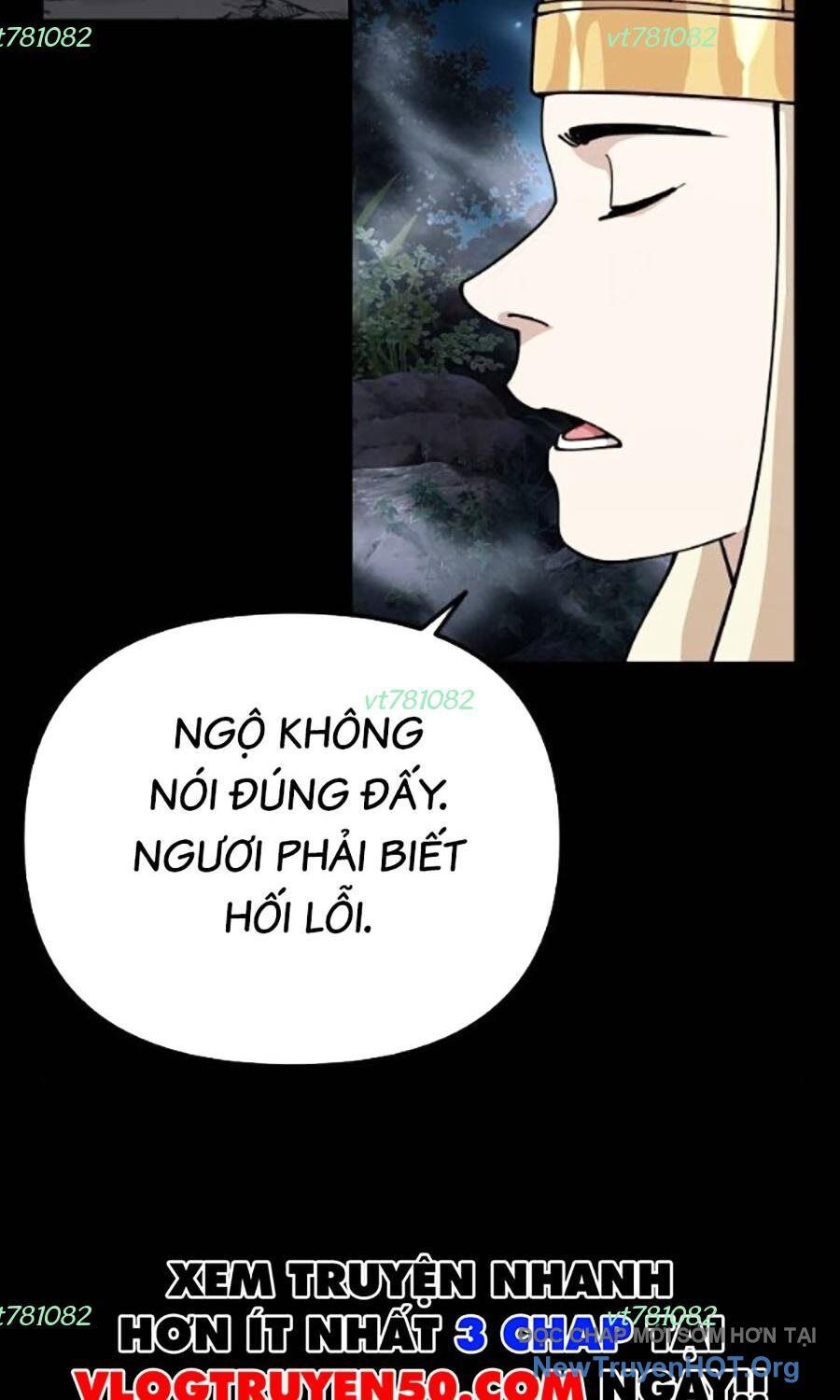 Đại Thánh Trùng Sinh Nam Cung Thế Gia Chapter 27 - Trang 2