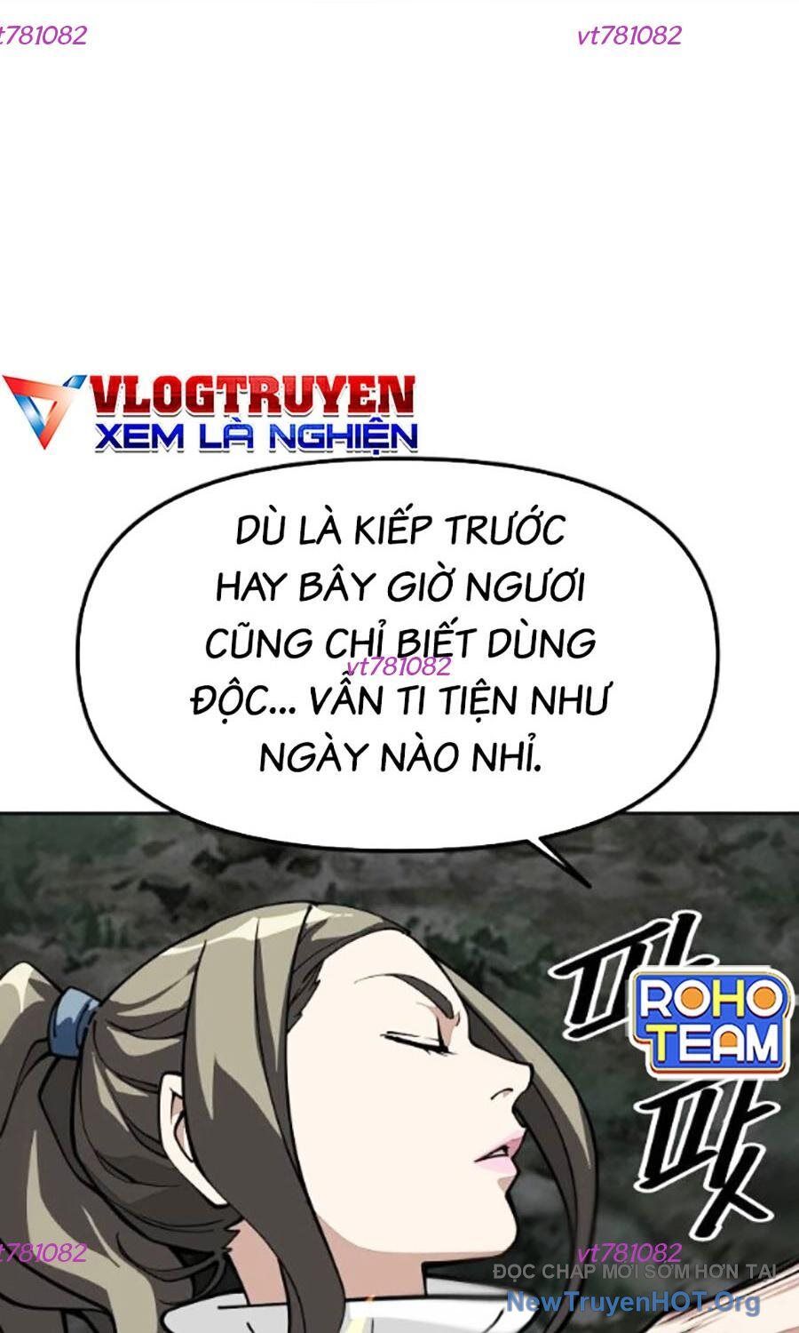 Đại Thánh Trùng Sinh Nam Cung Thế Gia Chapter 27 - Trang 2