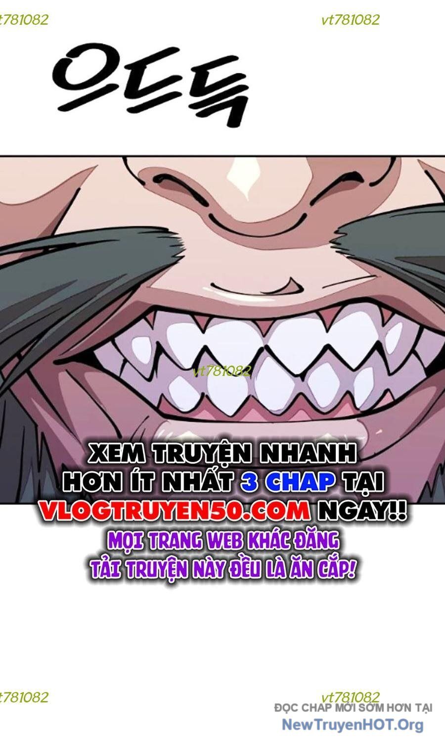 Đại Thánh Trùng Sinh Nam Cung Thế Gia Chapter 27 - Trang 2