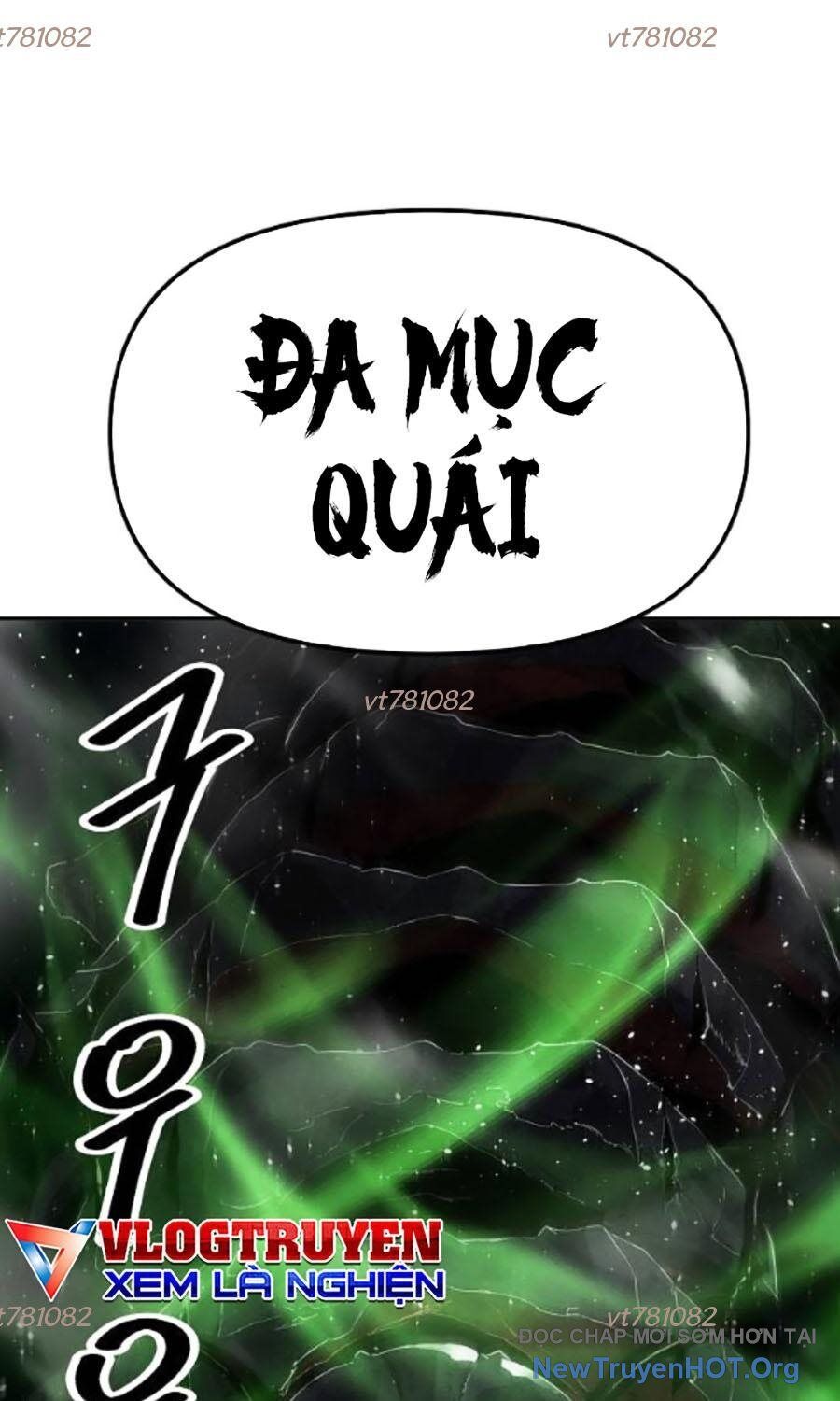 Đại Thánh Trùng Sinh Nam Cung Thế Gia Chapter 27 - Trang 2