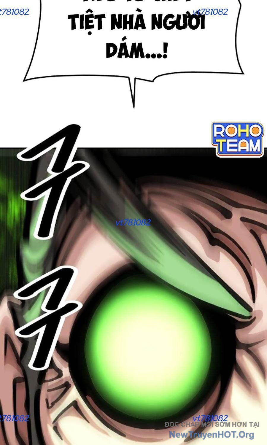 Đại Thánh Trùng Sinh Nam Cung Thế Gia Chapter 27 - Trang 2