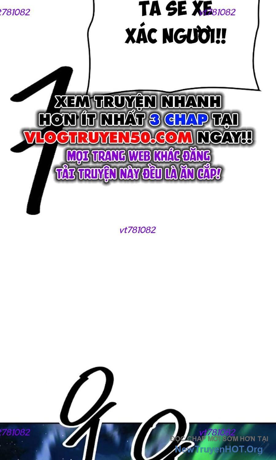 Đại Thánh Trùng Sinh Nam Cung Thế Gia Chapter 27 - Trang 2