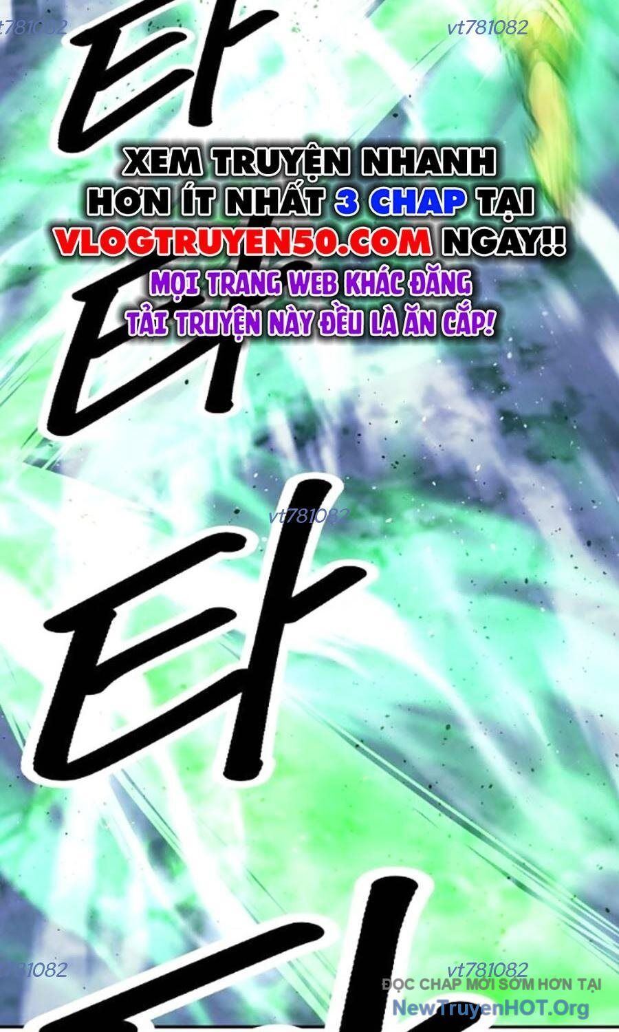 Đại Thánh Trùng Sinh Nam Cung Thế Gia Chapter 27 - Trang 2