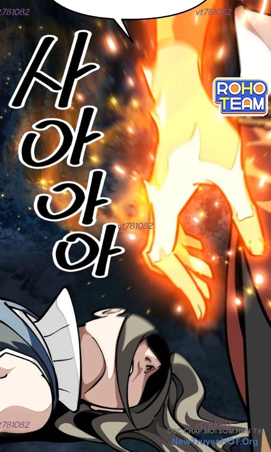 Đại Thánh Trùng Sinh Nam Cung Thế Gia Chapter 27 - Trang 2