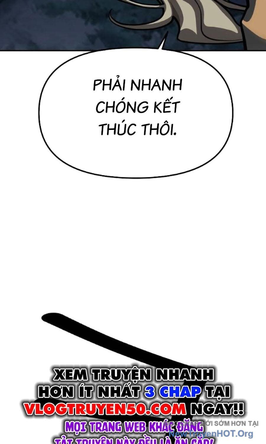 Đại Thánh Trùng Sinh Nam Cung Thế Gia Chapter 27 - Trang 2