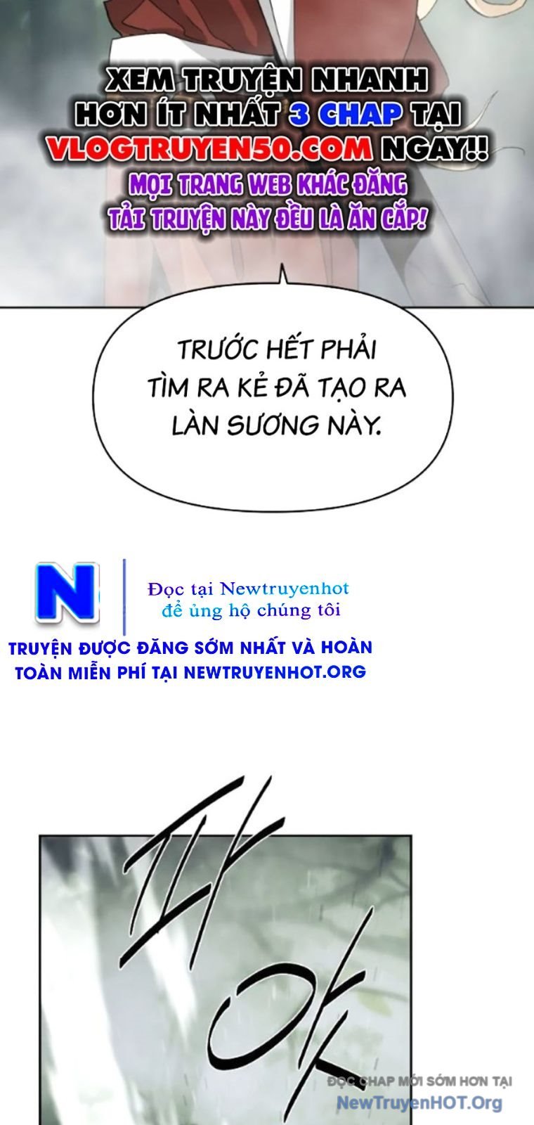 Đại Thánh Trùng Sinh Nam Cung Thế Gia Chapter 33 - Trang 2