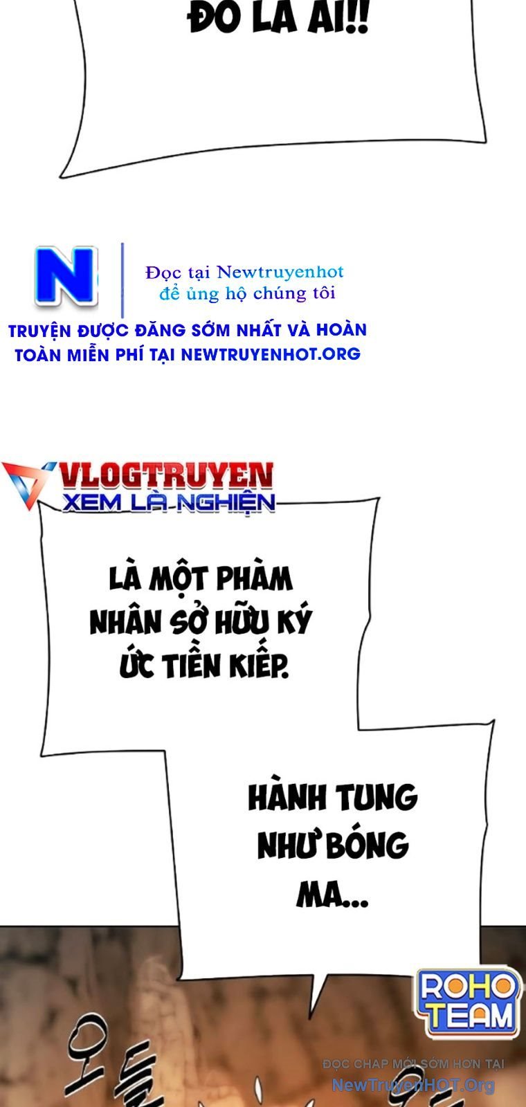 Đại Thánh Trùng Sinh Nam Cung Thế Gia Chapter 33 - Trang 2