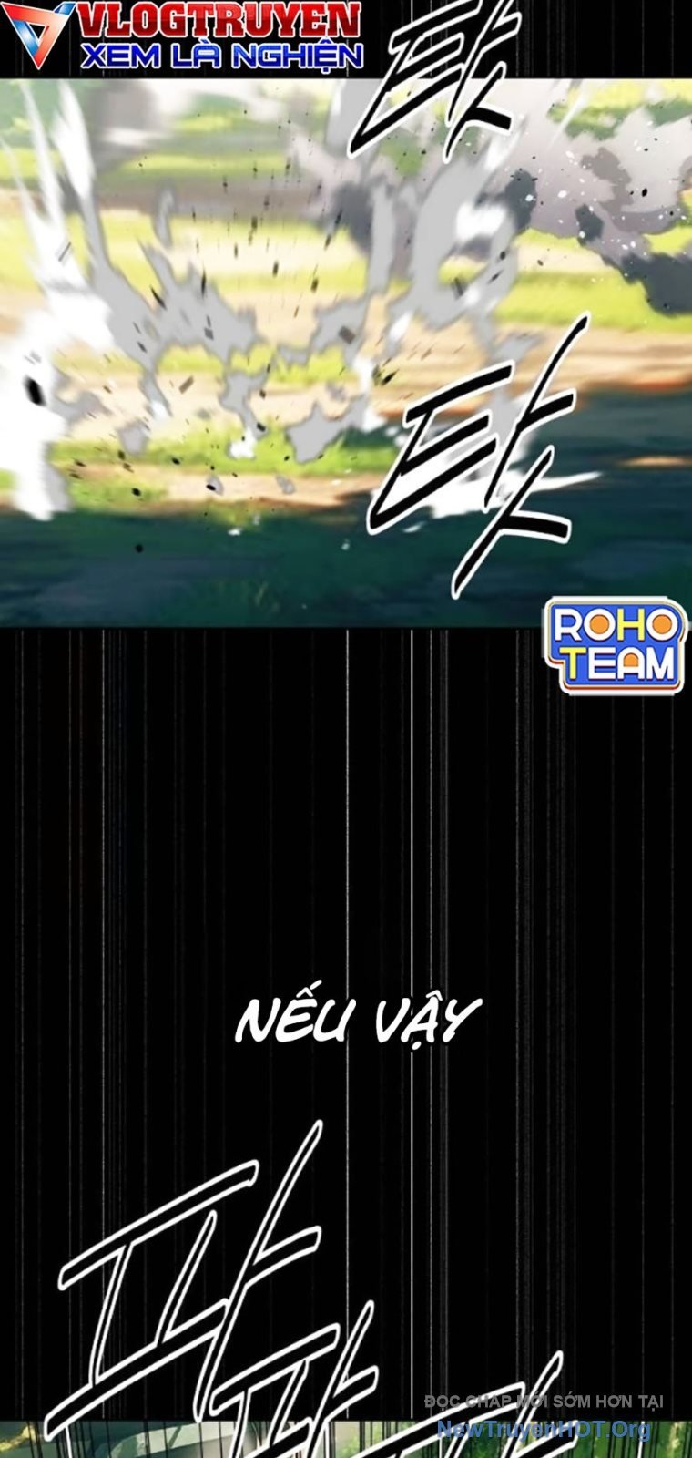 Đại Thánh Trùng Sinh Nam Cung Thế Gia Chapter 37 - Trang 2