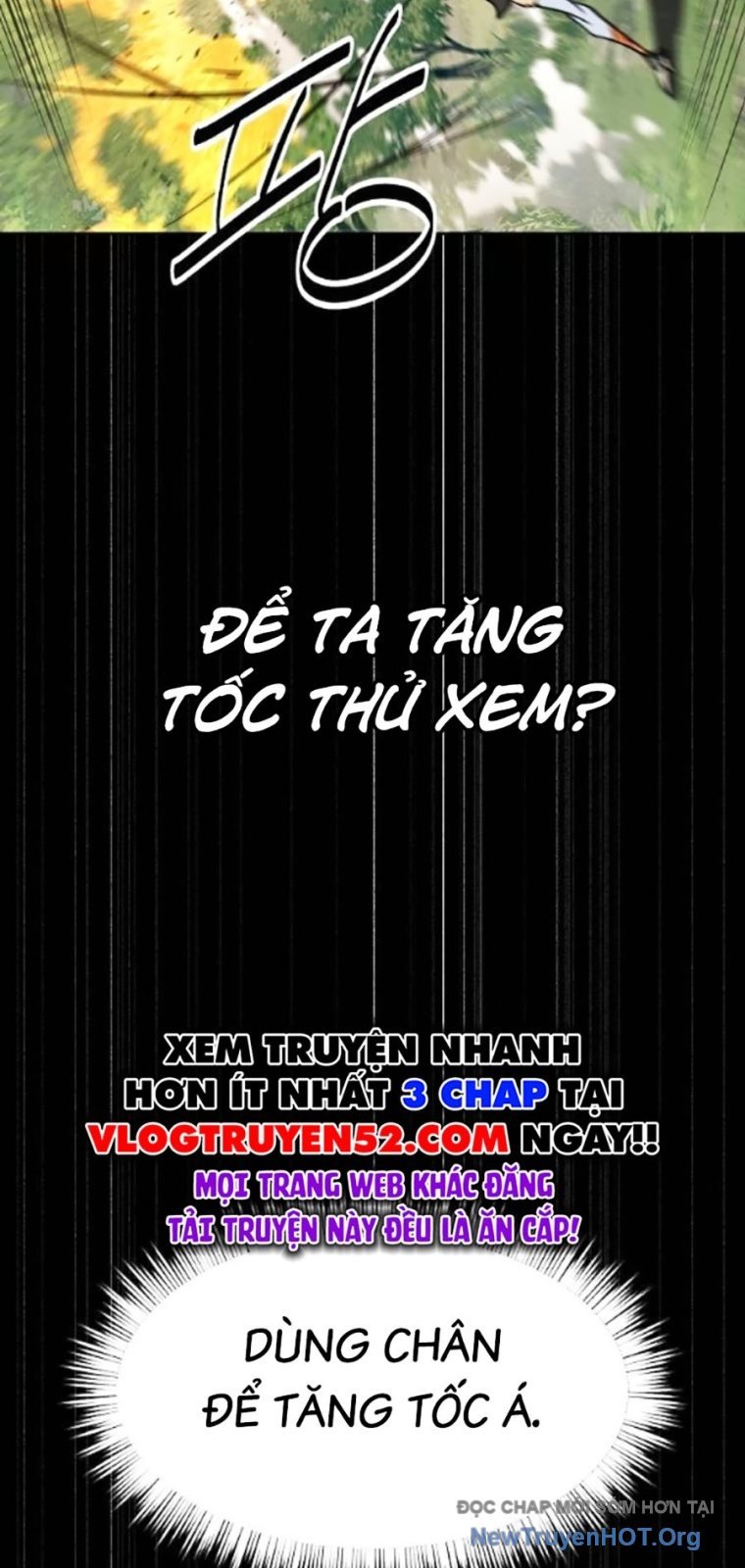 Đại Thánh Trùng Sinh Nam Cung Thế Gia Chapter 37 - Trang 2