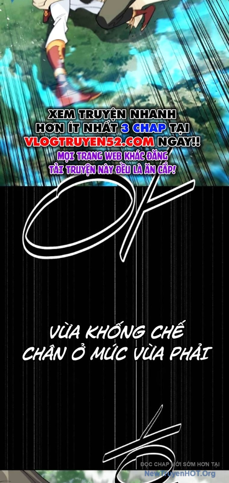 Đại Thánh Trùng Sinh Nam Cung Thế Gia Chapter 37 - Trang 2