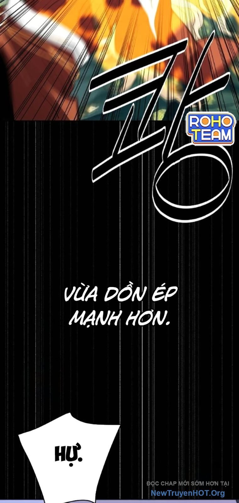 Đại Thánh Trùng Sinh Nam Cung Thế Gia Chapter 37 - Trang 2