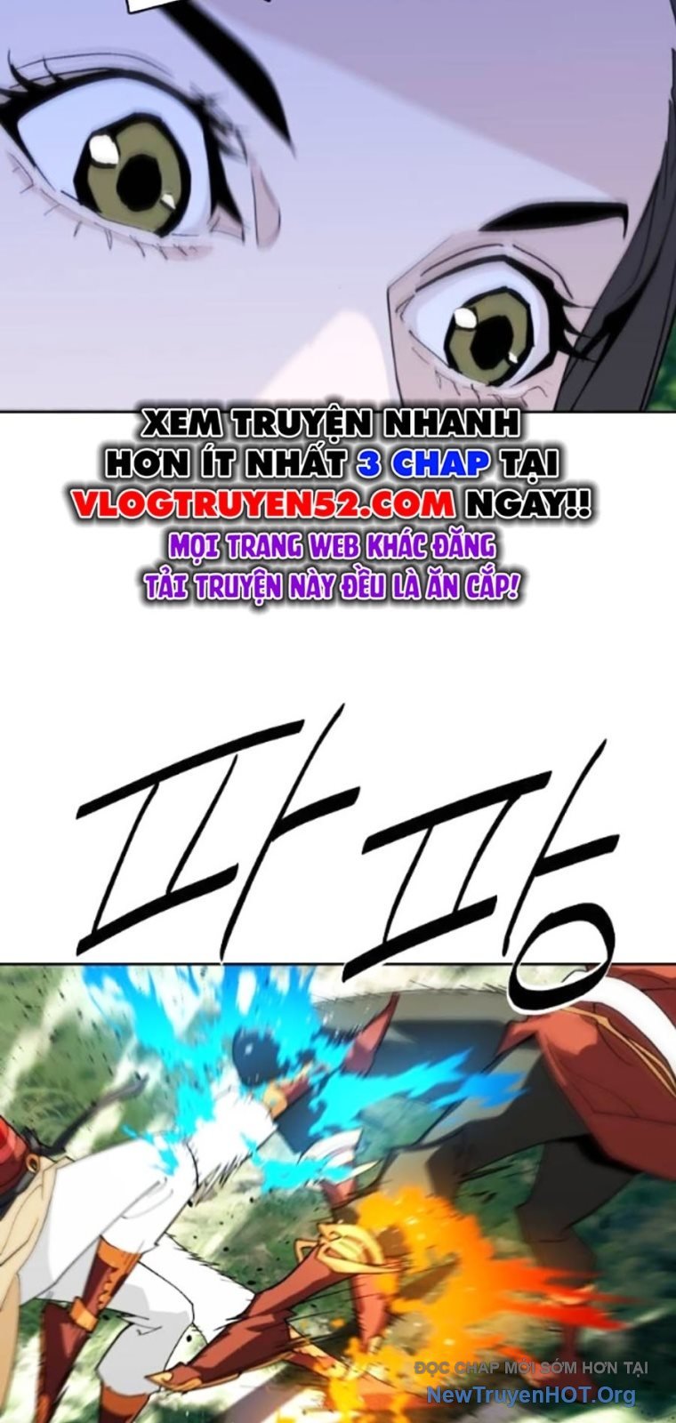Đại Thánh Trùng Sinh Nam Cung Thế Gia Chapter 37 - Trang 2