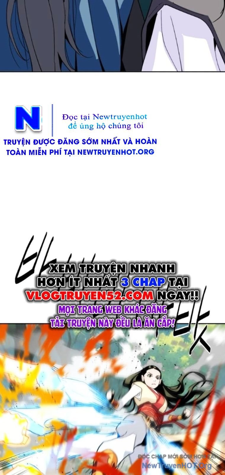 Đại Thánh Trùng Sinh Nam Cung Thế Gia Chapter 37 - Trang 2