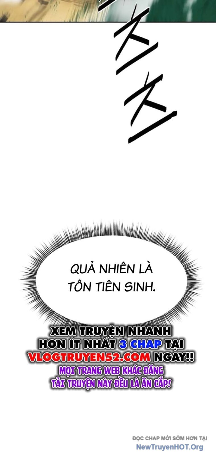Đại Thánh Trùng Sinh Nam Cung Thế Gia Chapter 37 - Trang 2