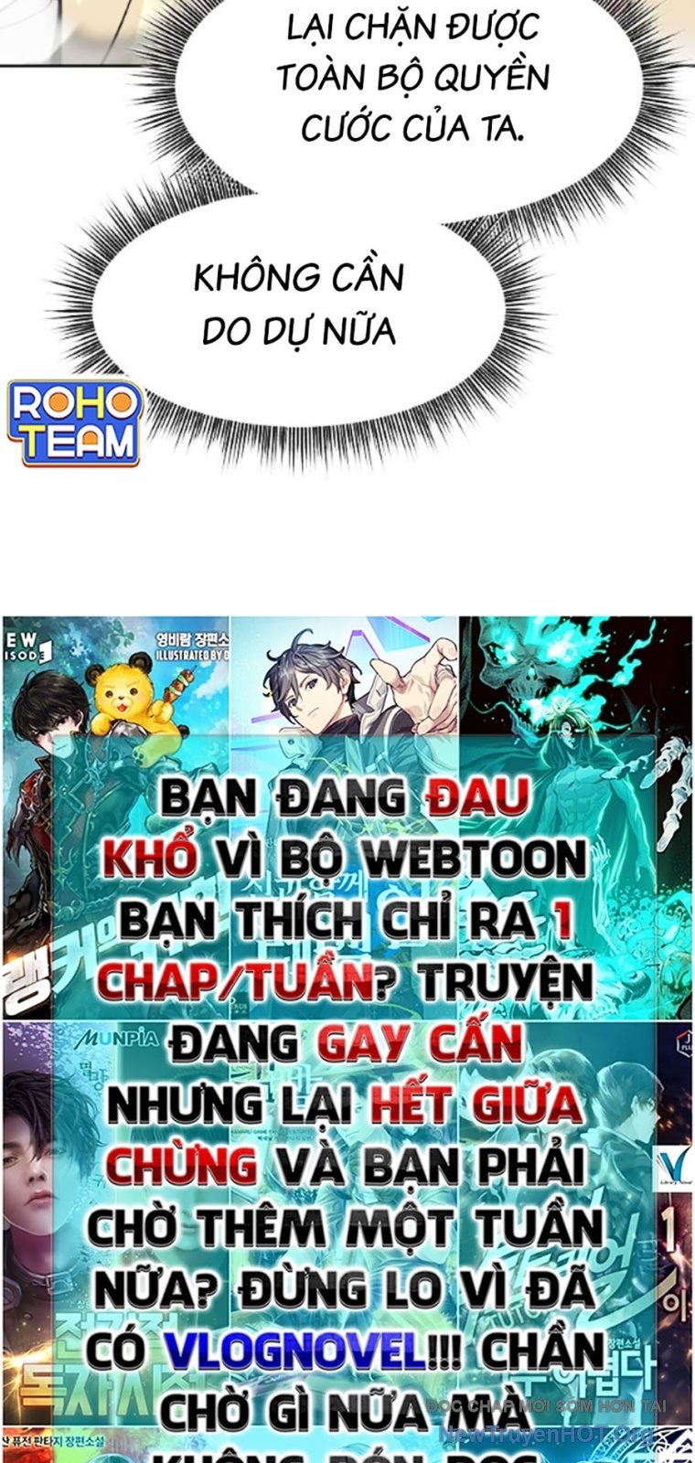Đại Thánh Trùng Sinh Nam Cung Thế Gia Chapter 37 - Trang 2