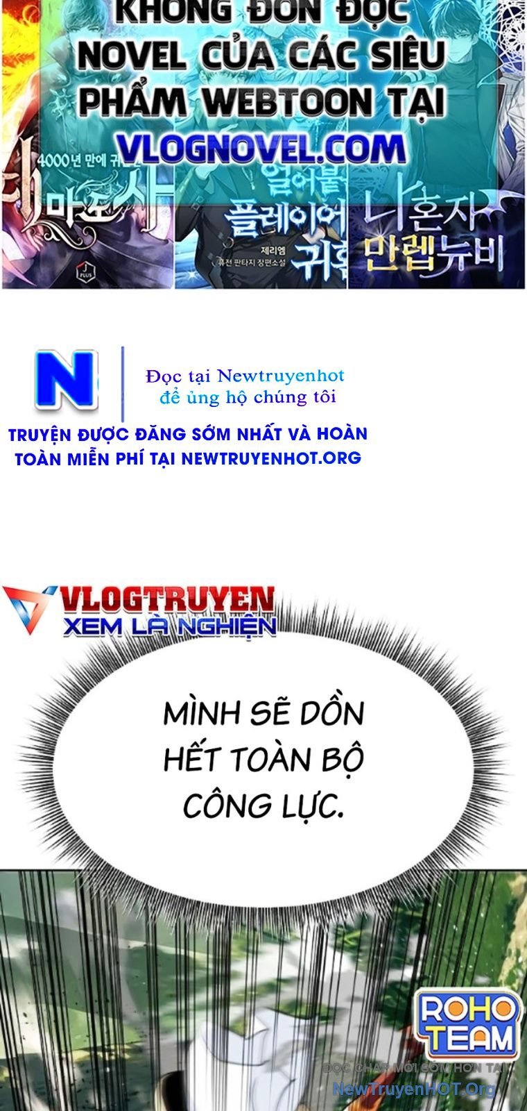 Đại Thánh Trùng Sinh Nam Cung Thế Gia Chapter 37 - Trang 2