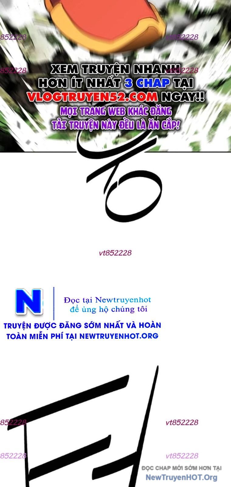 Đại Thánh Trùng Sinh Nam Cung Thế Gia Chapter 37 - Trang 2