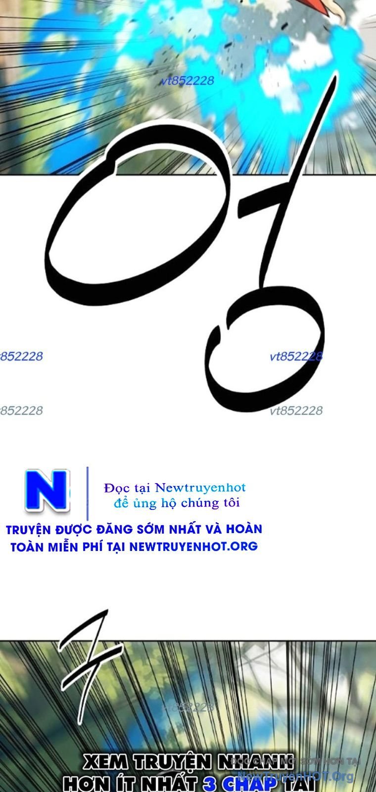 Đại Thánh Trùng Sinh Nam Cung Thế Gia Chapter 37 - Trang 2