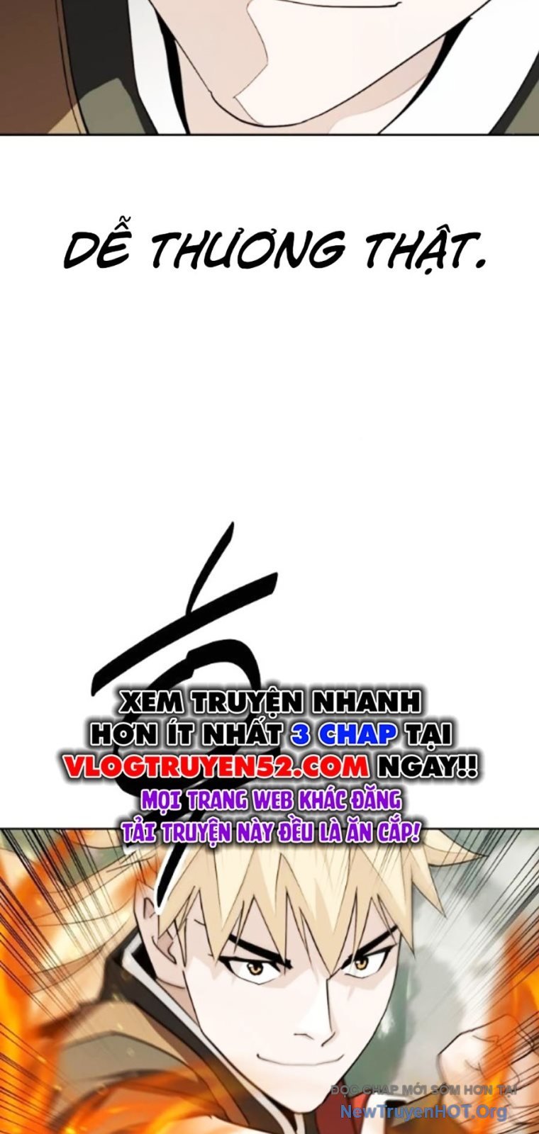 Đại Thánh Trùng Sinh Nam Cung Thế Gia Chapter 37 - Trang 2