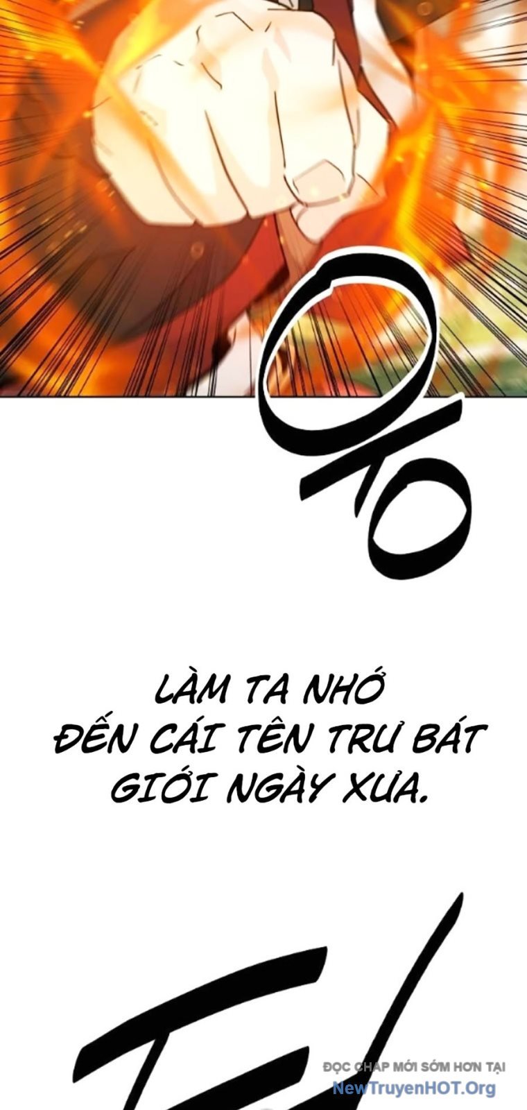 Đại Thánh Trùng Sinh Nam Cung Thế Gia Chapter 37 - Trang 2