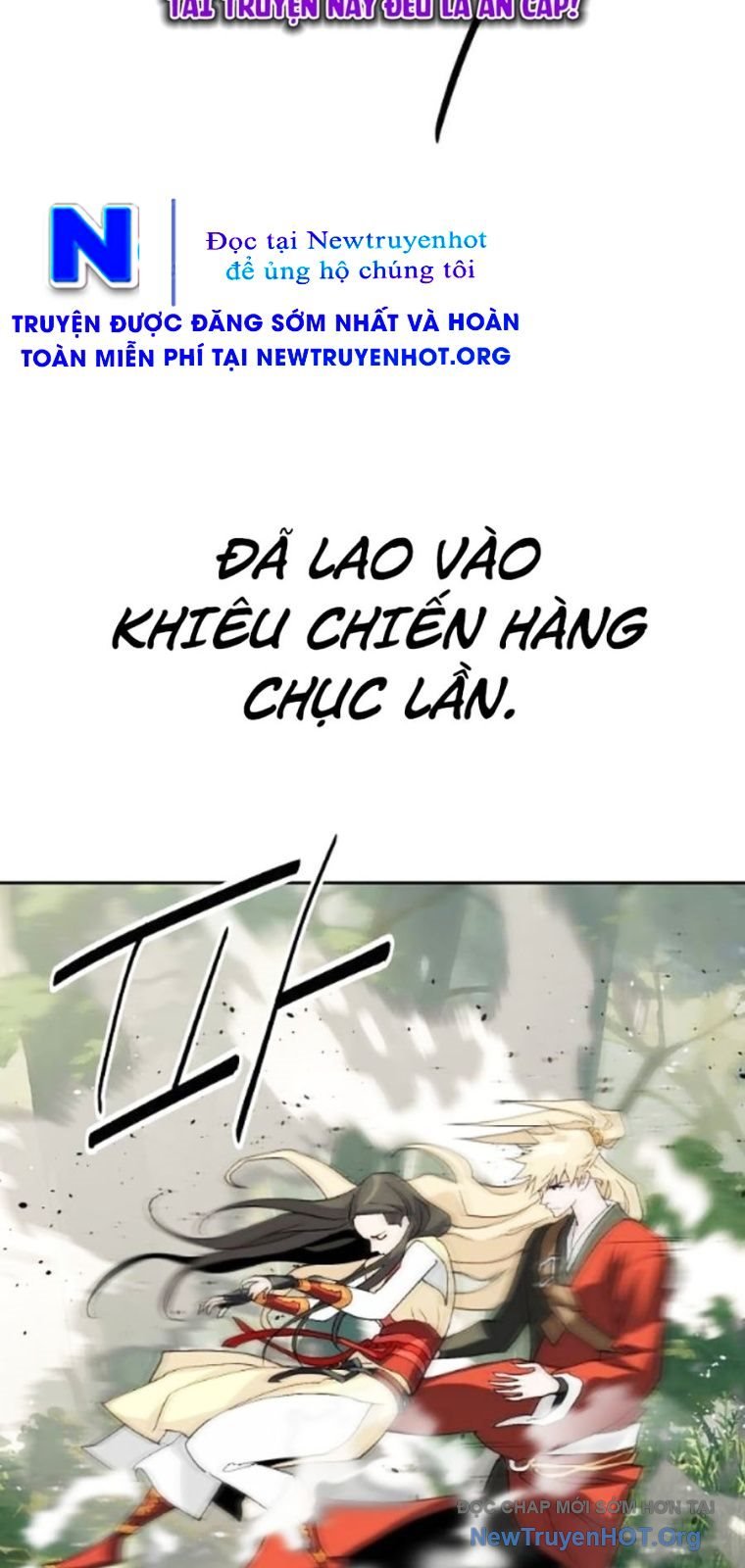 Đại Thánh Trùng Sinh Nam Cung Thế Gia Chapter 37 - Trang 2