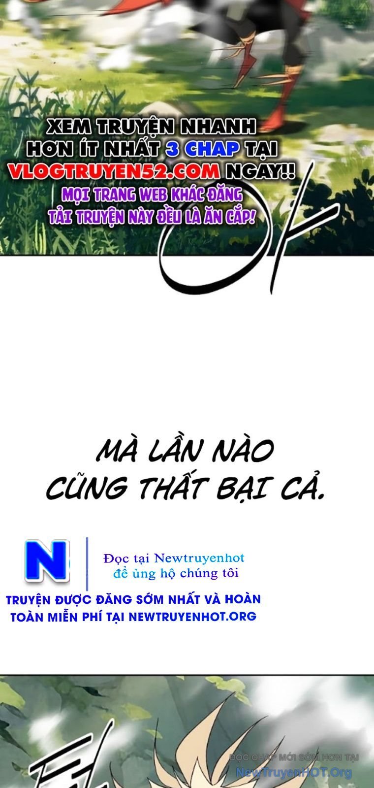 Đại Thánh Trùng Sinh Nam Cung Thế Gia Chapter 37 - Trang 2