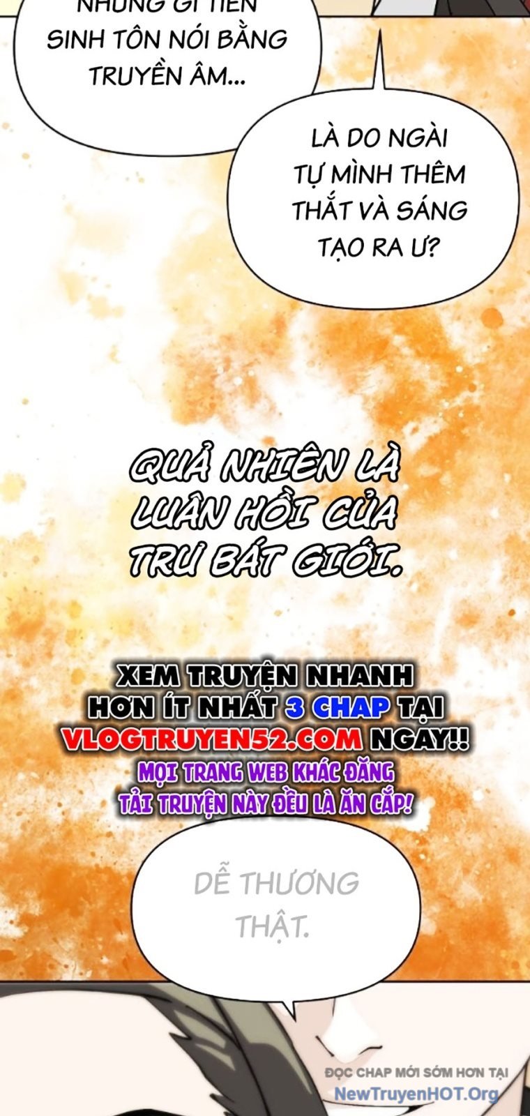 Đại Thánh Trùng Sinh Nam Cung Thế Gia Chapter 37 - Trang 2