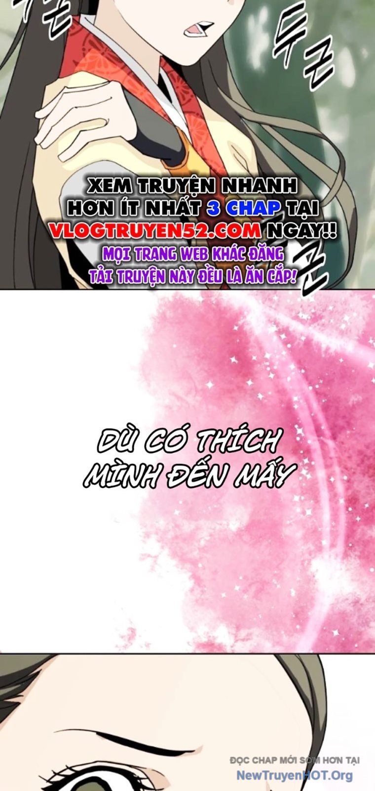 Đại Thánh Trùng Sinh Nam Cung Thế Gia Chapter 37 - Trang 2