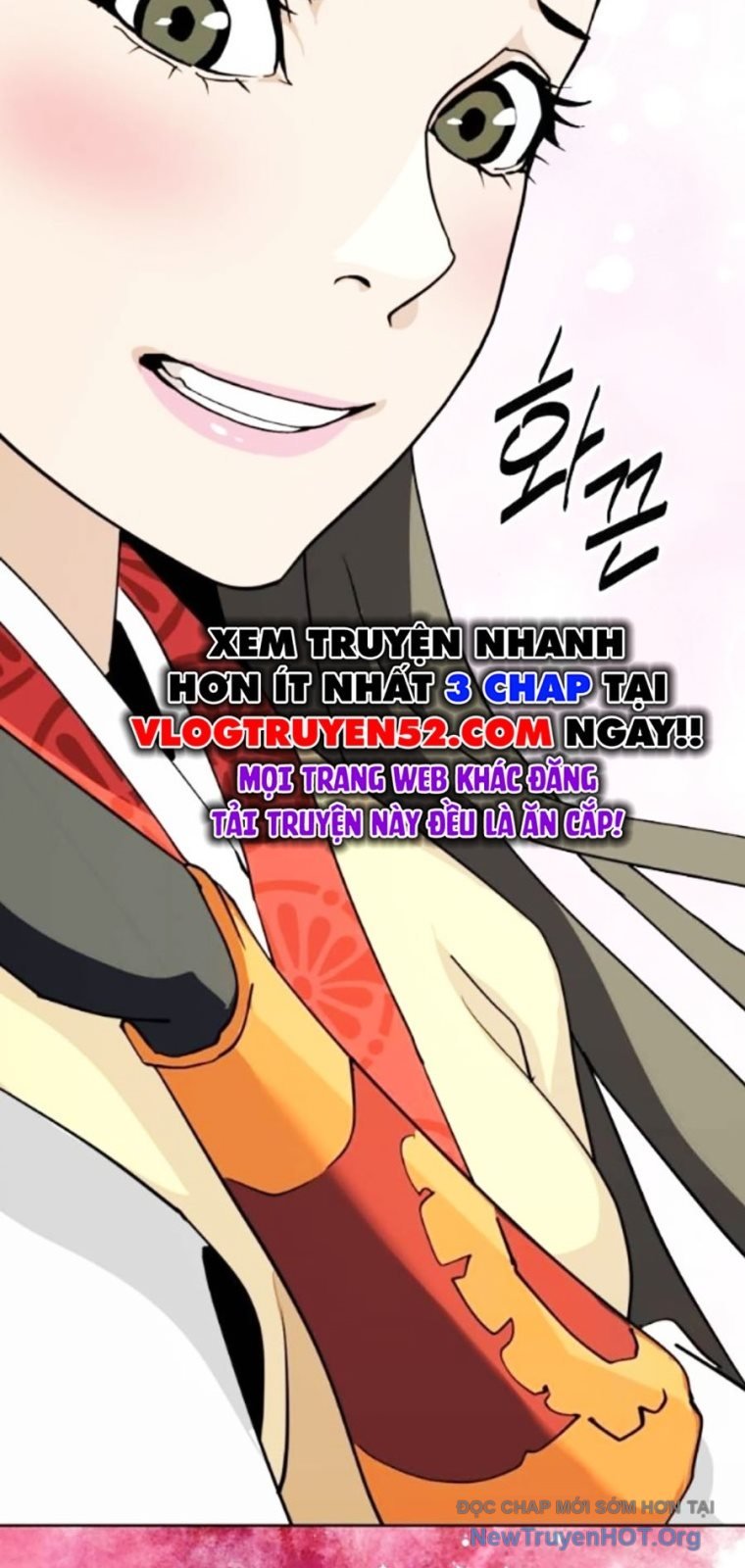 Đại Thánh Trùng Sinh Nam Cung Thế Gia Chapter 37 - Trang 2