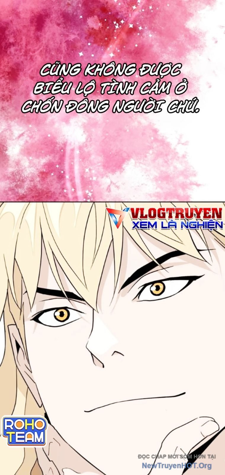 Đại Thánh Trùng Sinh Nam Cung Thế Gia Chapter 37 - Trang 2