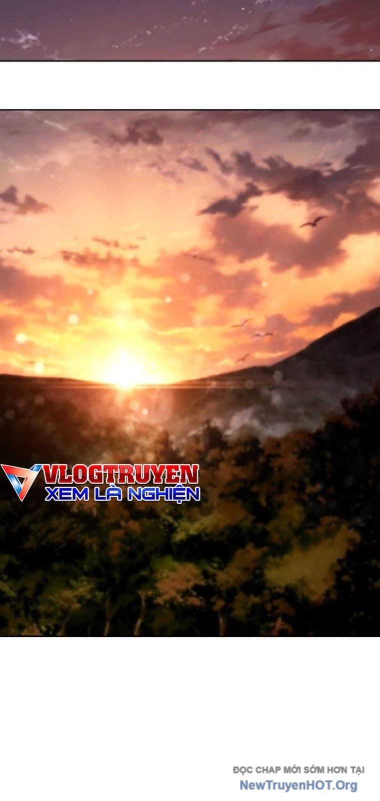 Đại Thánh Trùng Sinh Nam Cung Thế Gia Chapter 37 - Trang 2