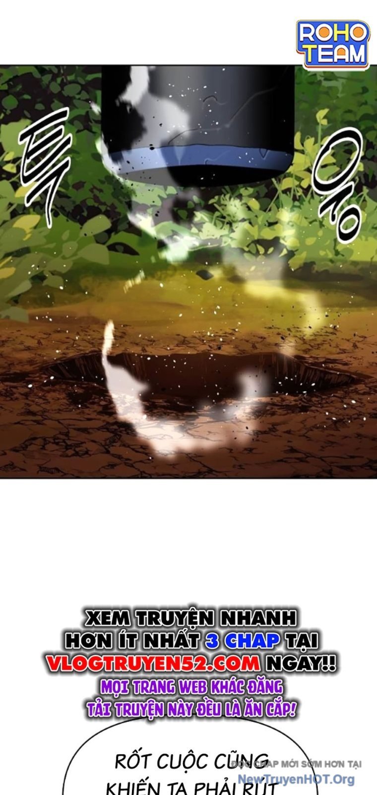 Đại Thánh Trùng Sinh Nam Cung Thế Gia Chapter 37 - Trang 2