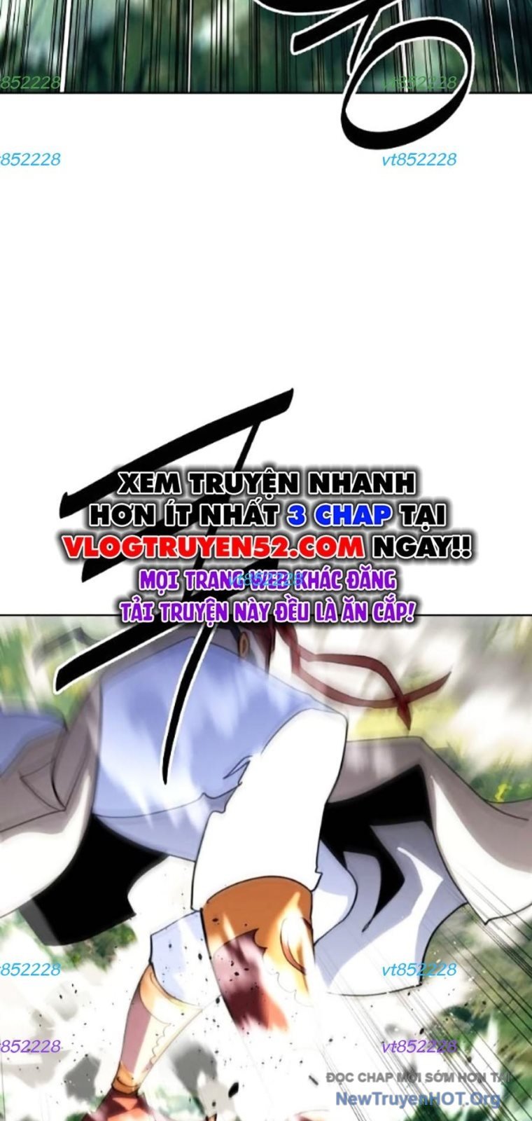 Đại Thánh Trùng Sinh Nam Cung Thế Gia Chapter 37 - Trang 2