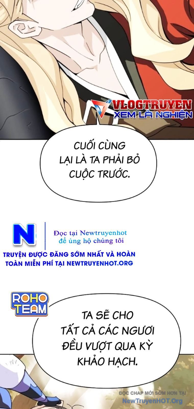 Đại Thánh Trùng Sinh Nam Cung Thế Gia Chapter 37 - Trang 2