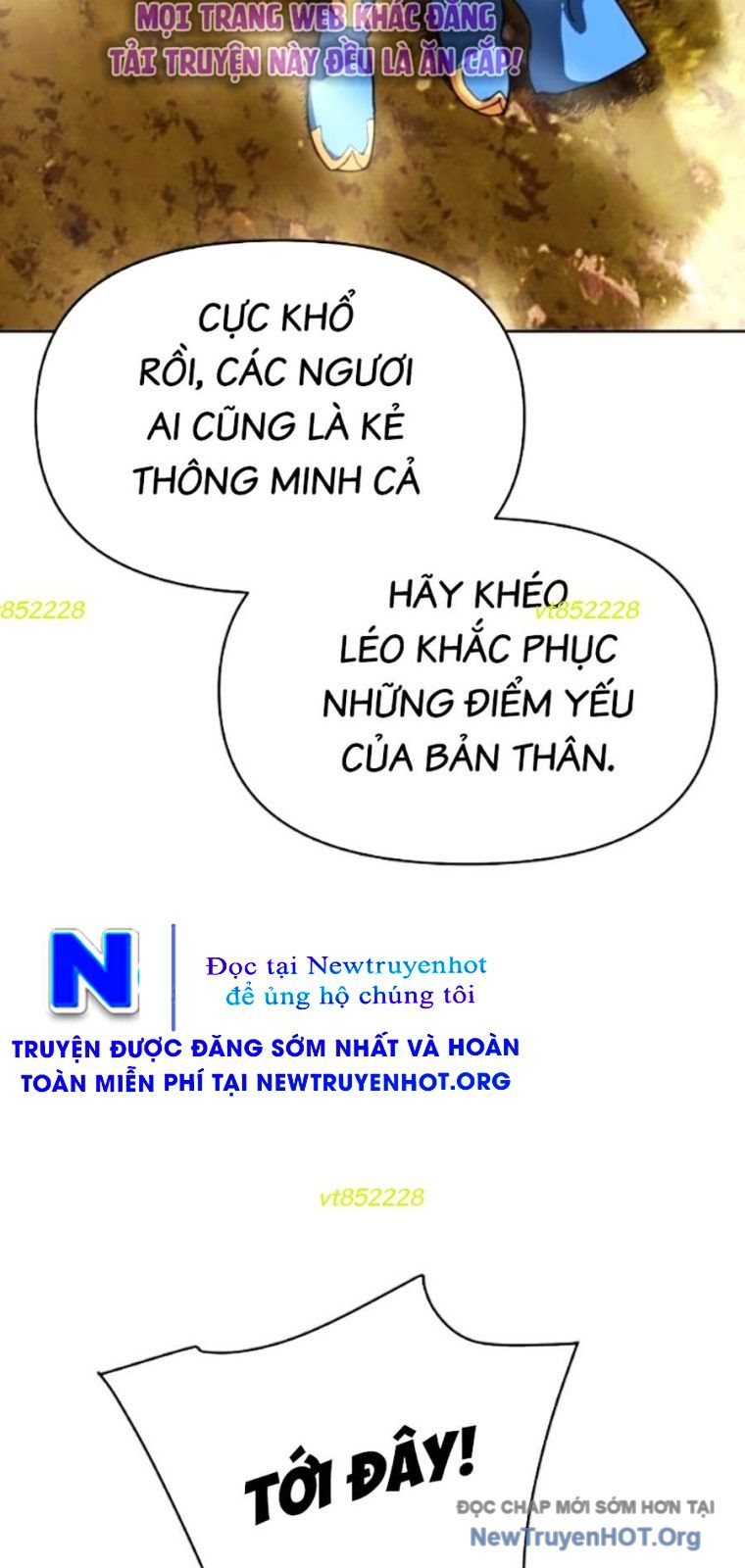 Đại Thánh Trùng Sinh Nam Cung Thế Gia Chapter 37 - Trang 2