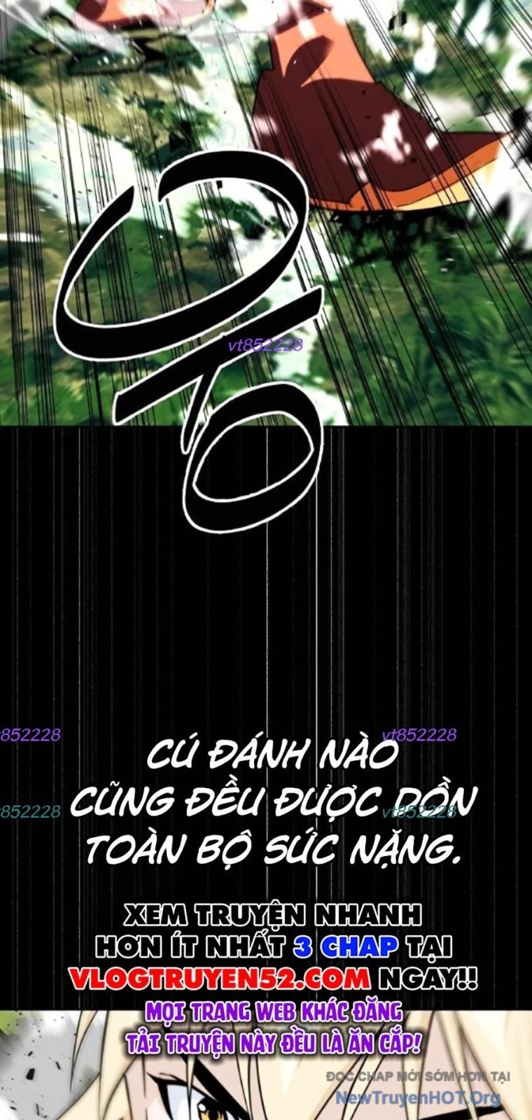 Đại Thánh Trùng Sinh Nam Cung Thế Gia Chapter 37 - Trang 2
