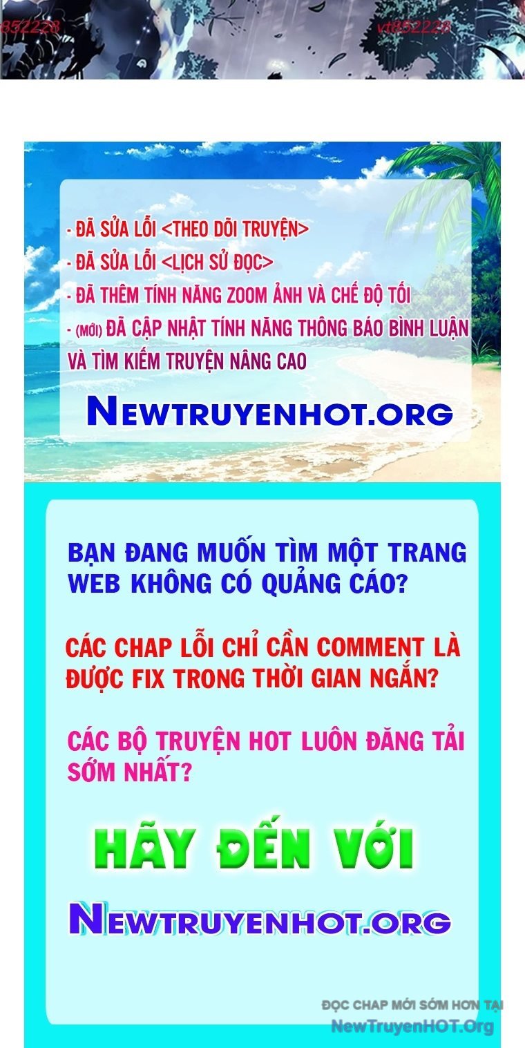 Đại Thánh Trùng Sinh Nam Cung Thế Gia Chapter 37 - Trang 2
