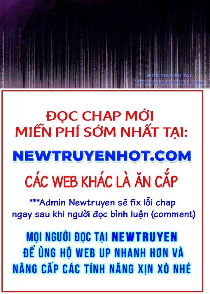 Thiên Ma Muốn Sống Một Cuộc Đời Bình Lặng Chapter 25 - Trang 2