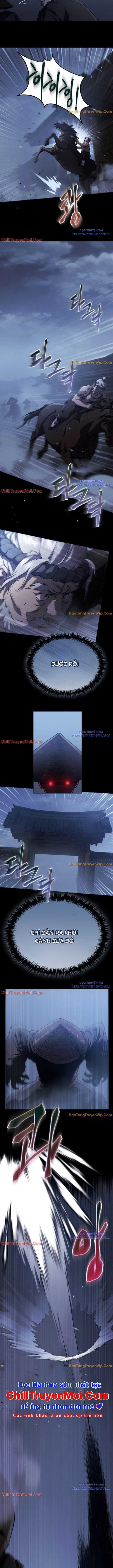 Thiên Ma Muốn Sống Một Cuộc Đời Bình Lặng Chapter 25 - Trang 2