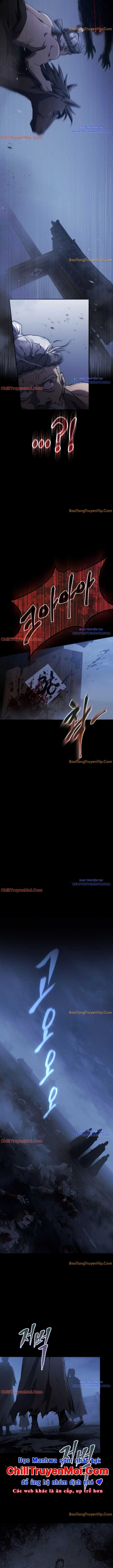 Thiên Ma Muốn Sống Một Cuộc Đời Bình Lặng Chapter 25 - Trang 2