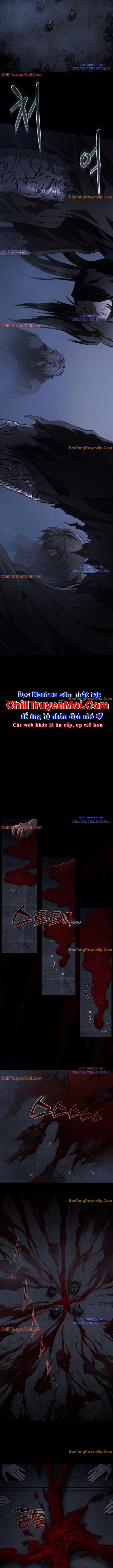 Thiên Ma Muốn Sống Một Cuộc Đời Bình Lặng Chapter 25 - Trang 2