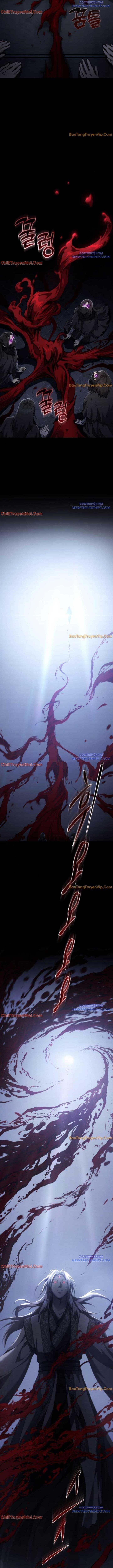 Thiên Ma Muốn Sống Một Cuộc Đời Bình Lặng Chapter 25 - Trang 2