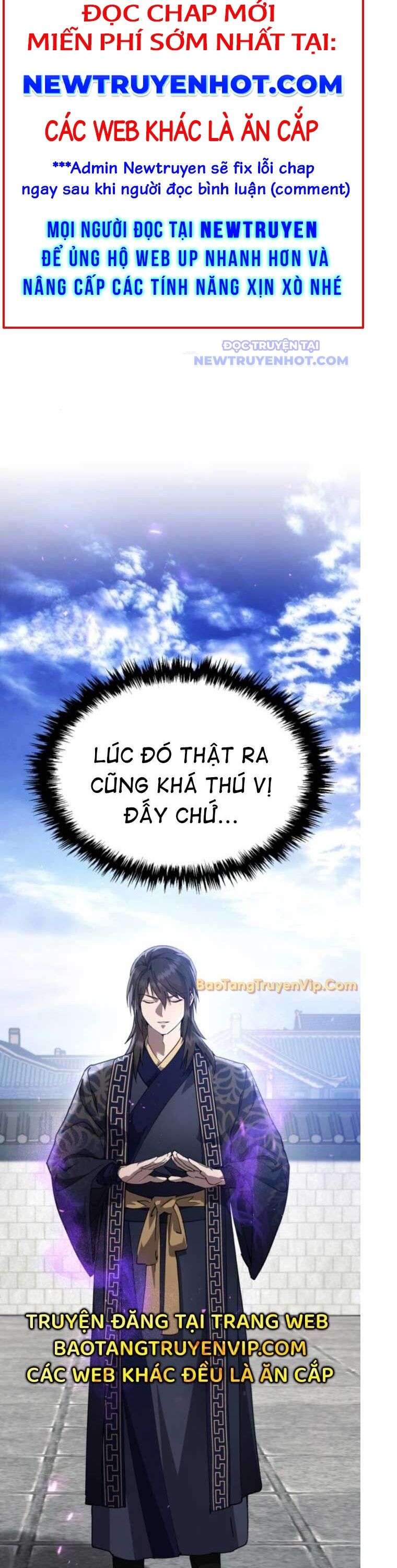 Thiên Ma Muốn Sống Một Cuộc Đời Bình Lặng Chapter 26 - Trang 2