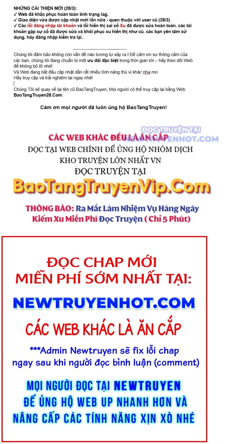 Thiên Ma Muốn Sống Một Cuộc Đời Bình Lặng Chapter 26 - Trang 2